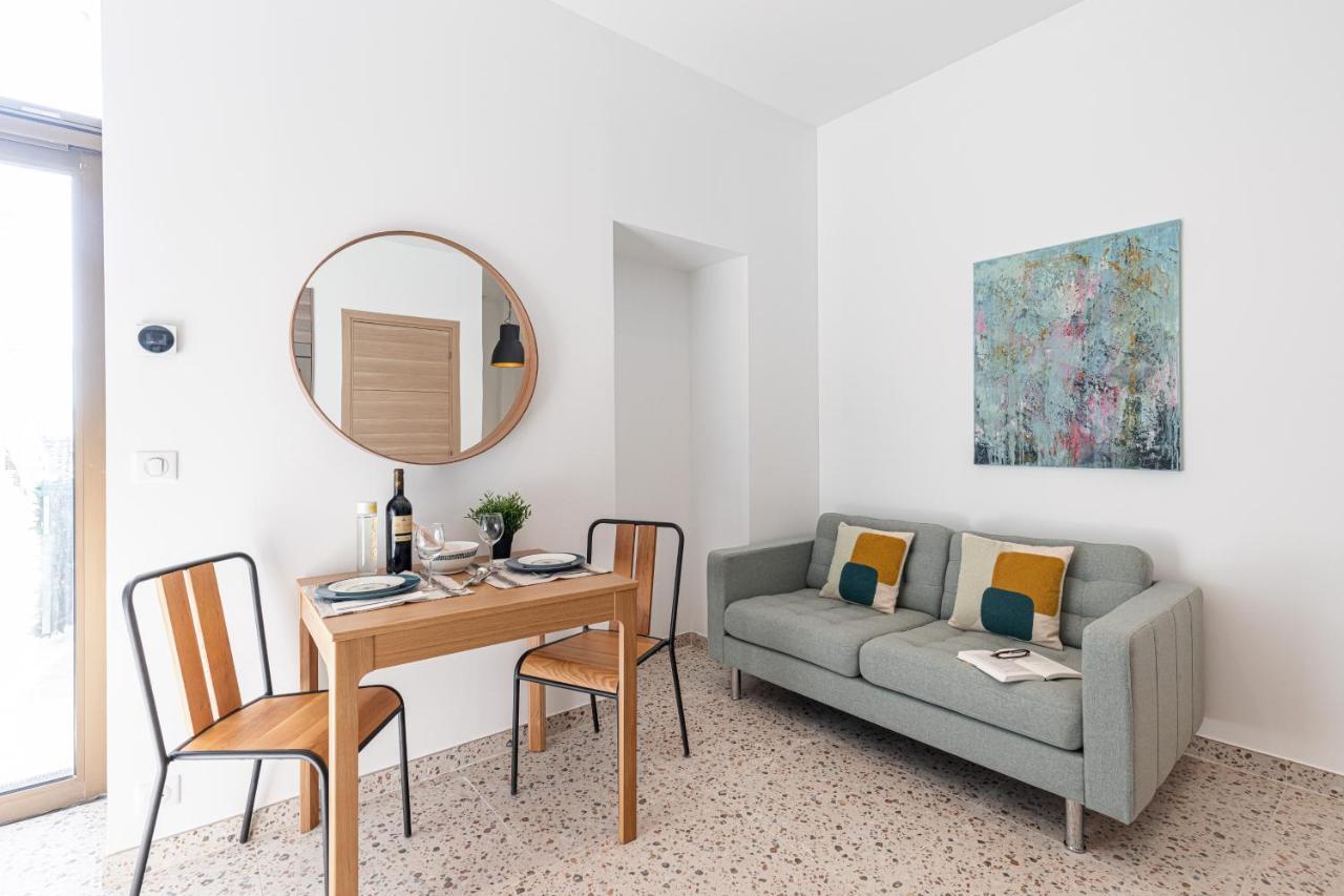 La Maison Du Pecheur Cagnes-sur-Mer Luaran gambar