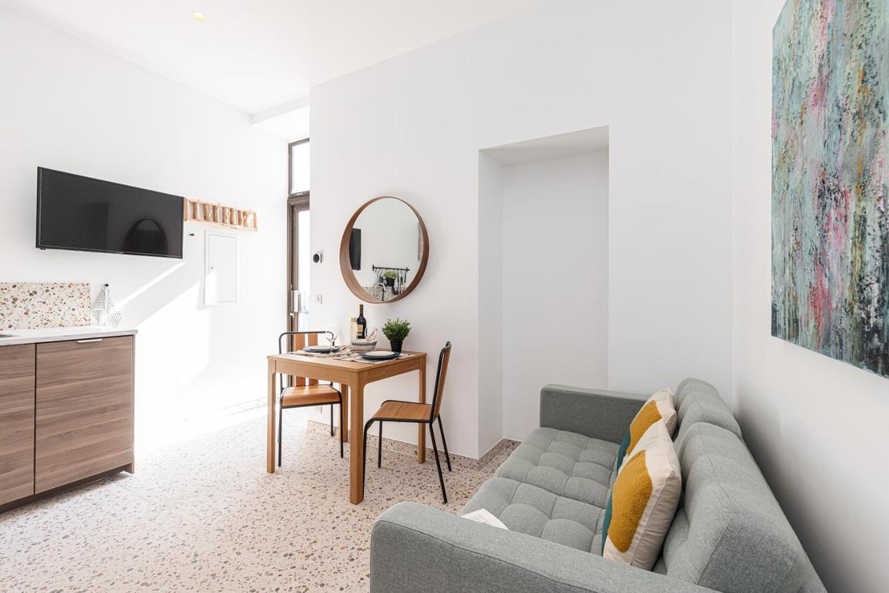 La Maison Du Pecheur Cagnes-sur-Mer Luaran gambar