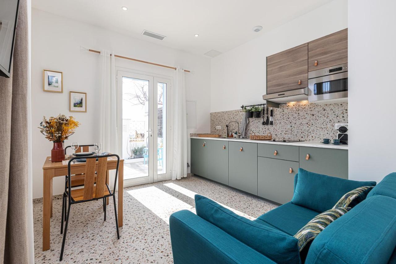 La Maison Du Pecheur Cagnes-sur-Mer Luaran gambar